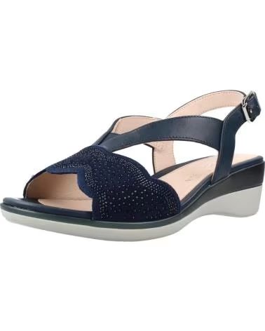 Sandalias-De-Mujer-STONEFLY-VANITY-III-30-LTH-219077-AZUL