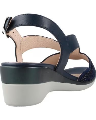 Sandalias-De-Mujer-STONEFLY-VANITY-III-30-LTH-219077-AZUL