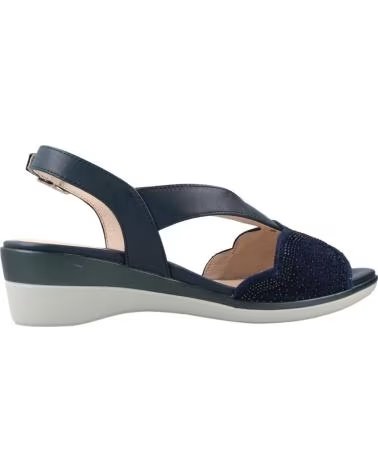 Sandalias-De-Mujer-STONEFLY-VANITY-III-30-LTH-219077-AZUL