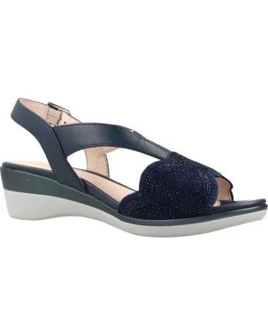 Sandalias-De-Mujer-STONEFLY-VANITY-III-30-LTH-219077-AZUL