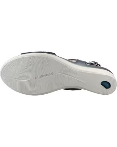 Sandalias-De-Mujer-STONEFLY-VANITY-III-30-LTH-219077-AZUL