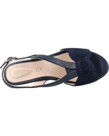 Sandalias-De-Mujer-STONEFLY-VANITY-III-30-LTH-219077-AZUL