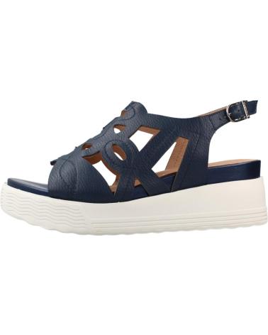 STONEFLY SANDALIAS PARKY 25 NAP AZULES 144