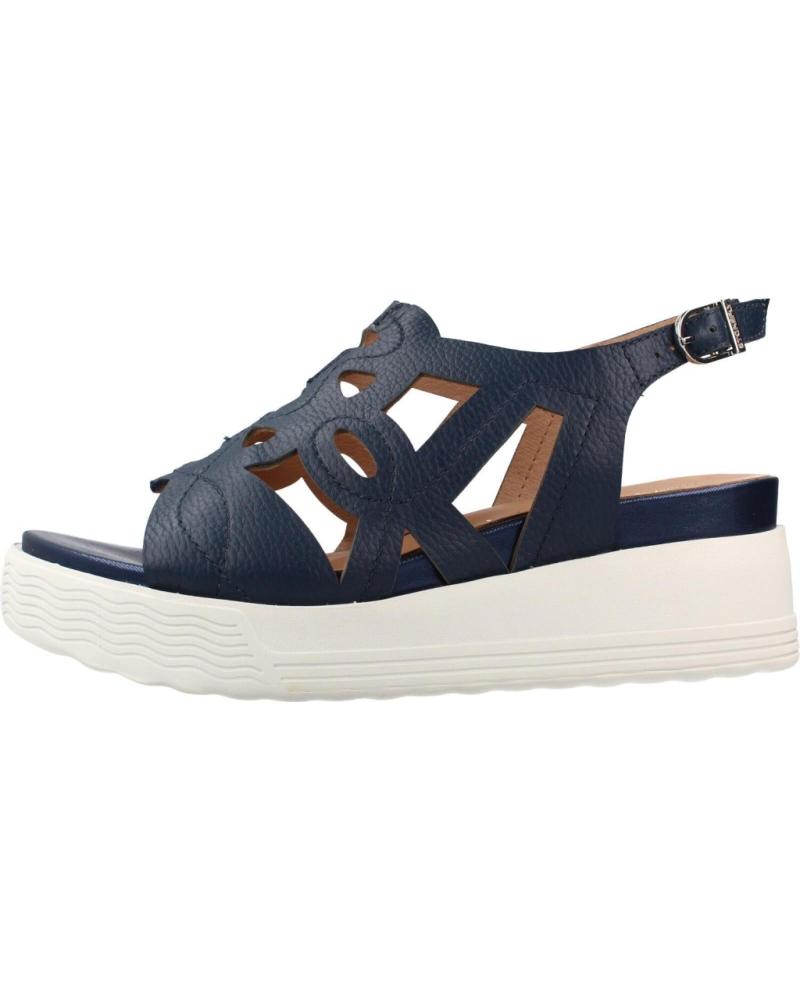 STONEFLY SANDALIAS PARKY 25 NAP AZULES 144