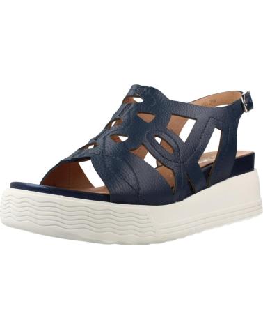 STONEFLY SANDALIAS PARKY 25 NAP AZULES 144