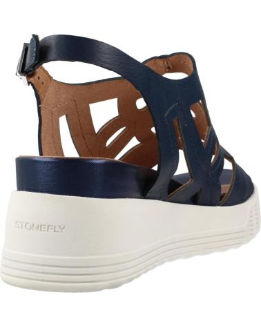 STONEFLY SANDALIAS PARKY 25 NAP AZULES 144