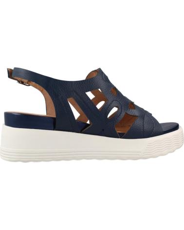 STONEFLY SANDALIAS PARKY 25 NAP AZULES 144