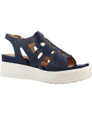 STONEFLY SANDALIAS PARKY 25 NAP AZULES 144