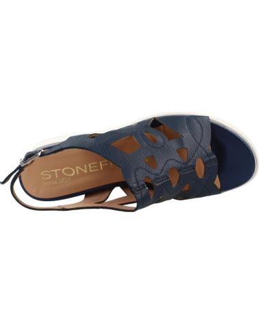 STONEFLY SANDALIAS PARKY 25 NAP AZULES 144