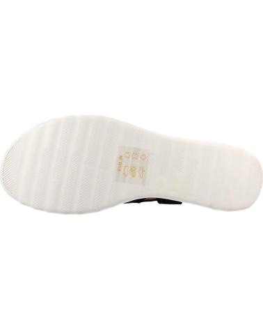 STONEFLY SANDALIAS PARKY 25 NAP AZULES 144