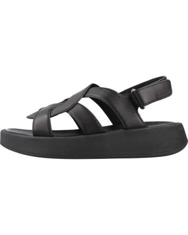 STONEFLY SANDALIAS MUJER ELIS 1 000