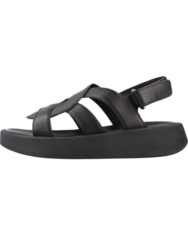 STONEFLY SANDALIAS MUJER ELIS 1 000