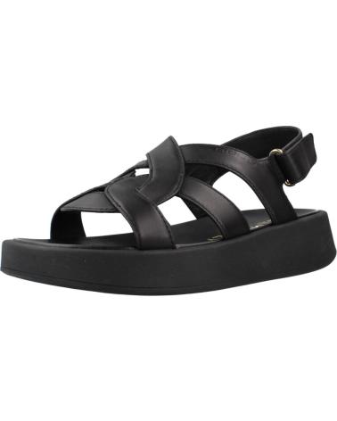 STONEFLY SANDALIAS MUJER ELIS 1 000