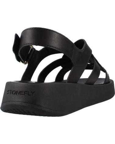 STONEFLY SANDALIAS MUJER ELIS 1 000