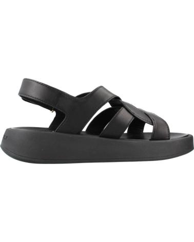 STONEFLY SANDALIAS MUJER ELIS 1 000