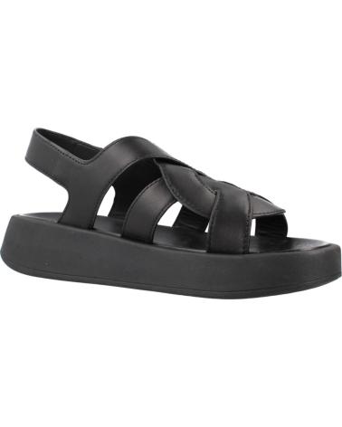 STONEFLY SANDALIAS MUJER ELIS 1 000