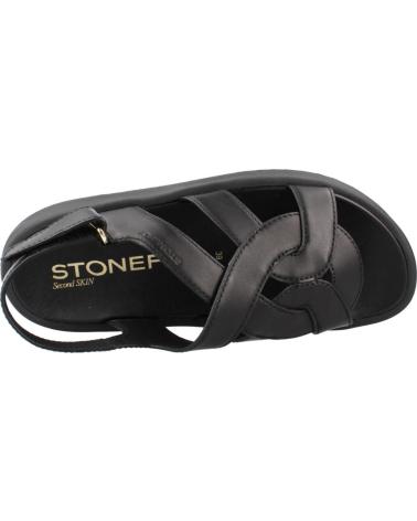 STONEFLY SANDALIAS MUJER ELIS 1 000