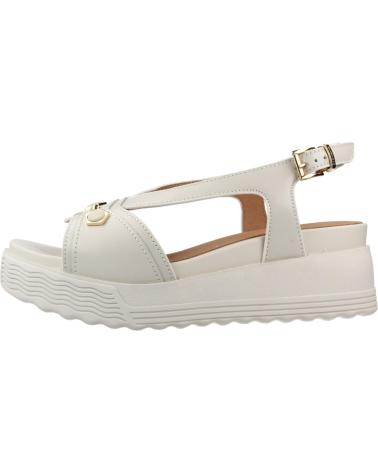 STONEFLY SANDALIAS PARKY 34 BLANCAS 151