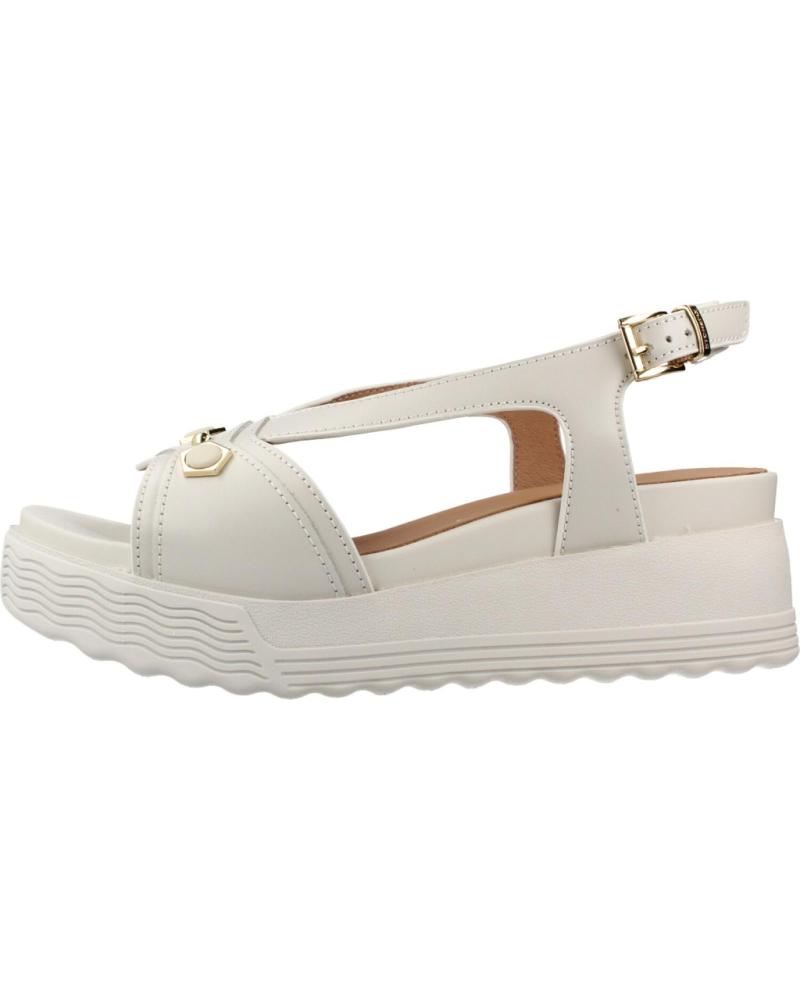 STONEFLY SANDALIAS PARKY 34 BLANCAS 151