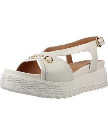 STONEFLY SANDALIAS PARKY 34 BLANCAS 151