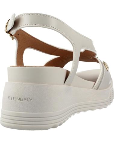 STONEFLY SANDALIAS PARKY 34 BLANCAS 151