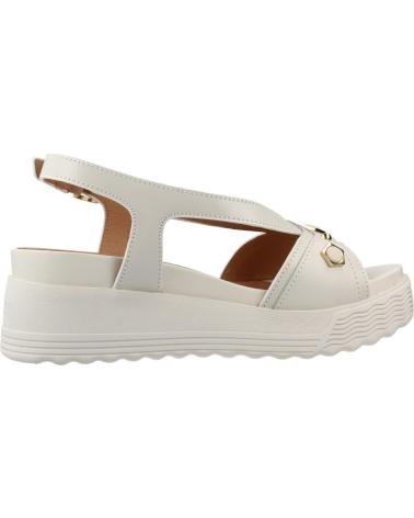 STONEFLY SANDALIAS PARKY 34 BLANCAS 151