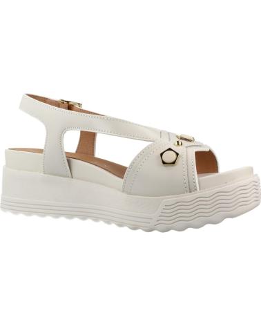 STONEFLY SANDALIAS PARKY 34 BLANCAS 151