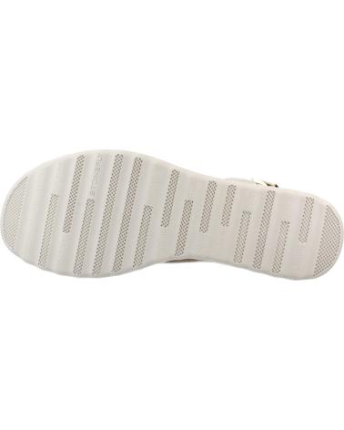 STONEFLY SANDALIAS PARKY 34 BLANCAS 151