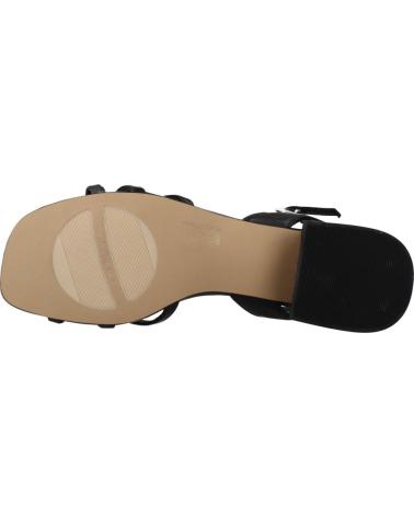 STONEFLY SANDALIAS KARA 5 NEGRAS 000