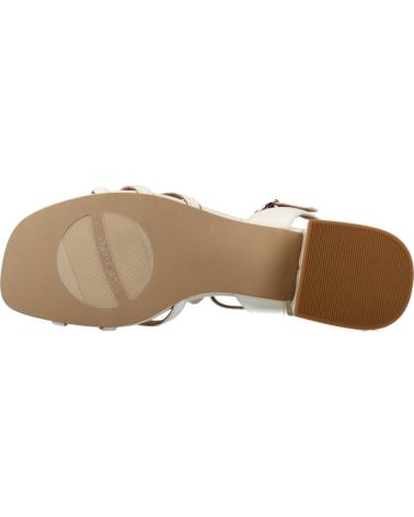 STONEFLY SANDALIAS MUJER KARA 5 BLANCO 150