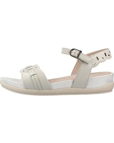 STONEFLY SANDALIAS EVE 32 EN COLOR BEIS 151