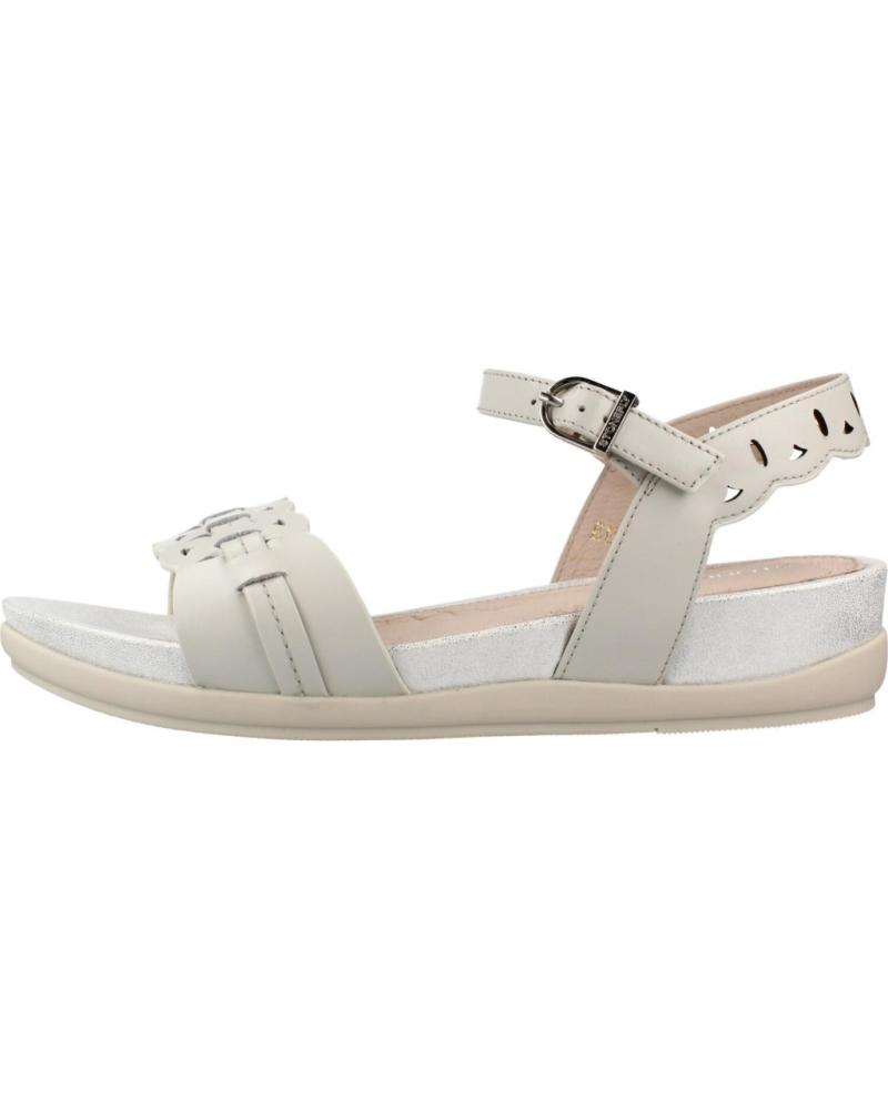 STONEFLY SANDALIAS EVE 32 EN COLOR BEIS 151
