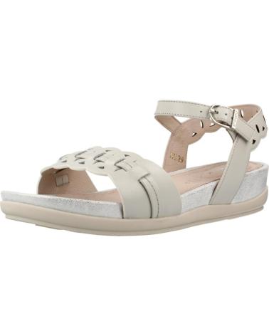 STONEFLY SANDALIAS EVE 32 EN COLOR BEIS 151