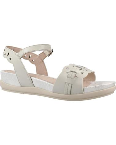 STONEFLY SANDALIAS EVE 32 EN COLOR BEIS 151