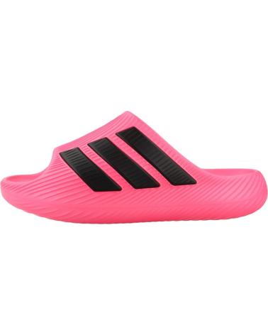ADIDAS CHANCLAS PURECHILL SLIDE ROSA PINK