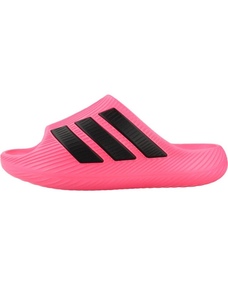 ADIDAS CHANCLAS PURECHILL SLIDE ROSA PINK