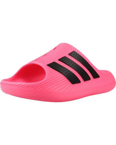 ADIDAS CHANCLAS PURECHILL SLIDE ROSA PINK
