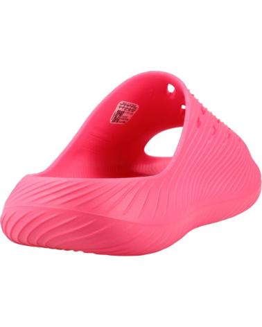 ADIDAS CHANCLAS PURECHILL SLIDE ROSA PINK