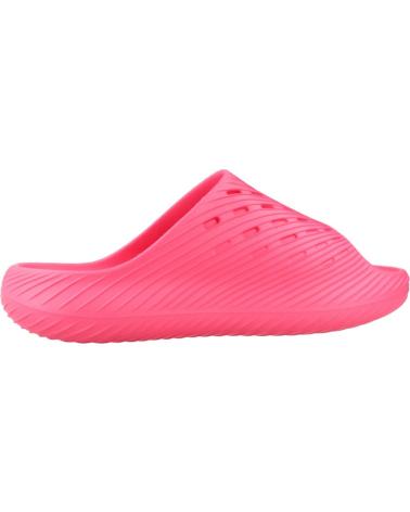 ADIDAS CHANCLAS PURECHILL SLIDE ROSA PINK