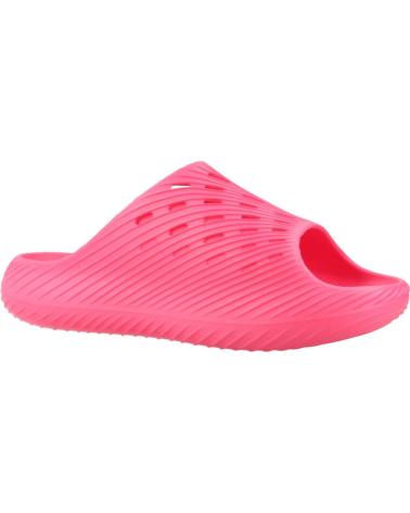 ADIDAS CHANCLAS PURECHILL SLIDE ROSA PINK