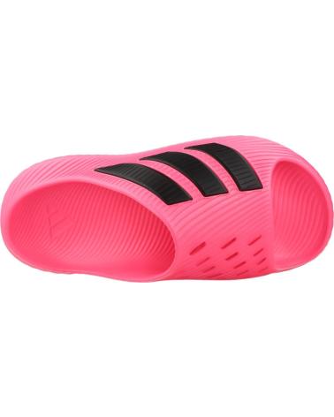 ADIDAS CHANCLAS PURECHILL SLIDE ROSA PINK