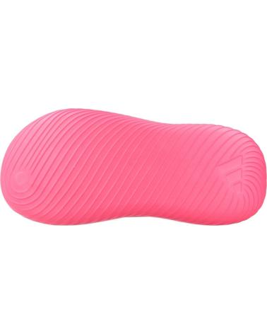 ADIDAS CHANCLAS PURECHILL SLIDE ROSA PINK