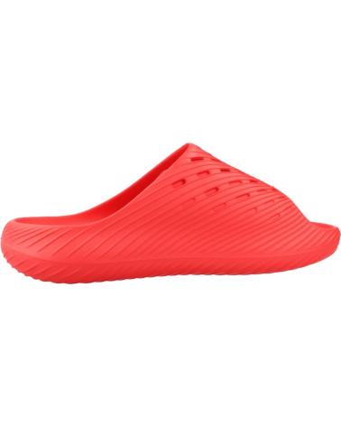 ADIDAS CHANCLAS PURECHILL SLIDE MUJER ROJO PINK