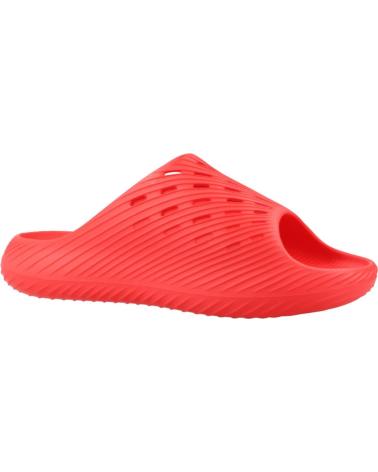 ADIDAS CHANCLAS PURECHILL SLIDE MUJER ROJO PINK