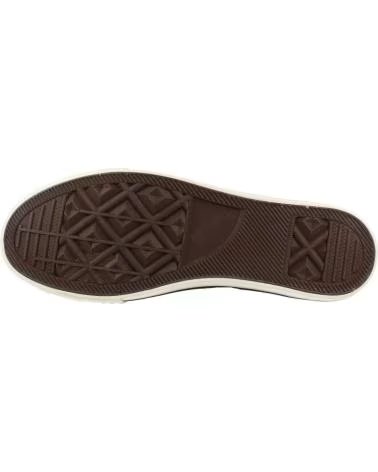VICTORIA ZAPATILLAS MUJER MODELO 1057106V COLOR  PLATA