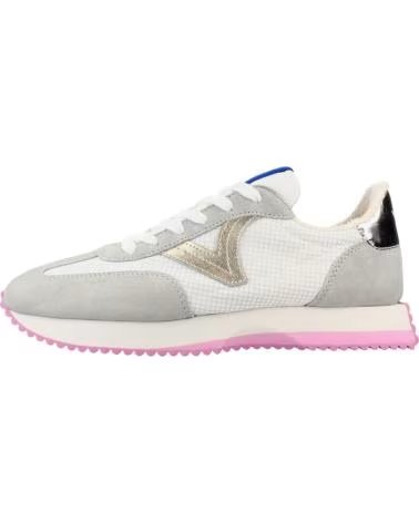 Startseite-VICTORIA-COSMOS-SERRAJE-NYLON-METAL-GRIS-GREY