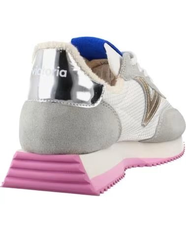 Startseite-VICTORIA-COSMOS-SERRAJE-NYLON-METAL-GRIS-GREY