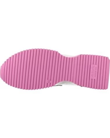 Startseite-VICTORIA-COSMOS-SERRAJE-NYLON-METAL-GRIS-GREY