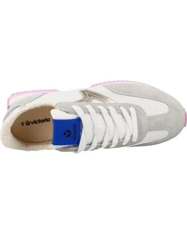 Startseite-VICTORIA-COSMOS-SERRAJE-NYLON-METAL-GRIS-GREY