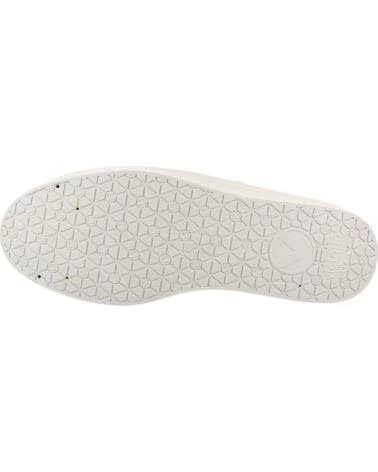 Zapatillas deporte de Mujer VICTORIA ZAPATILLAS PARA MUJER EN COLOR BEIGE BEIGE